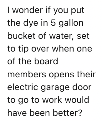 Source: Reddit/ProRevenge